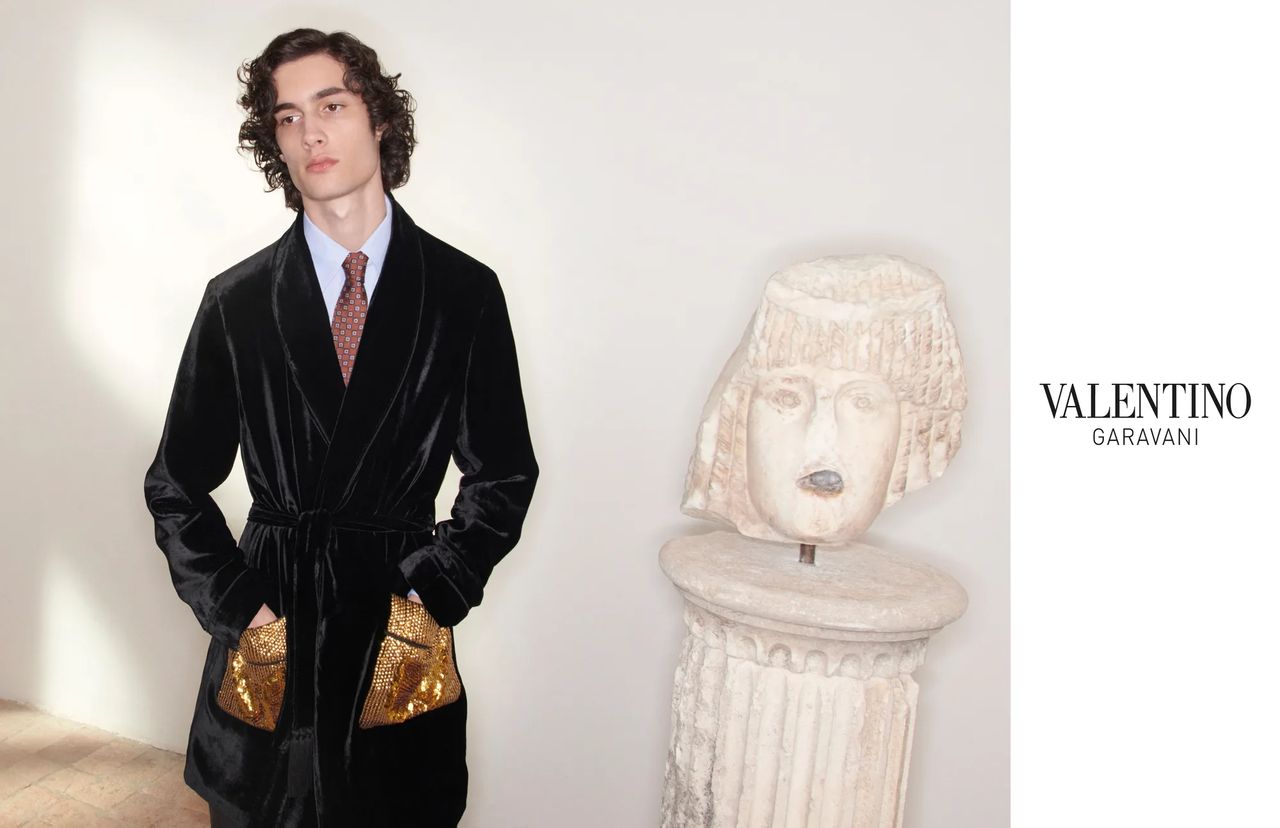 metal-valentino-05.webp