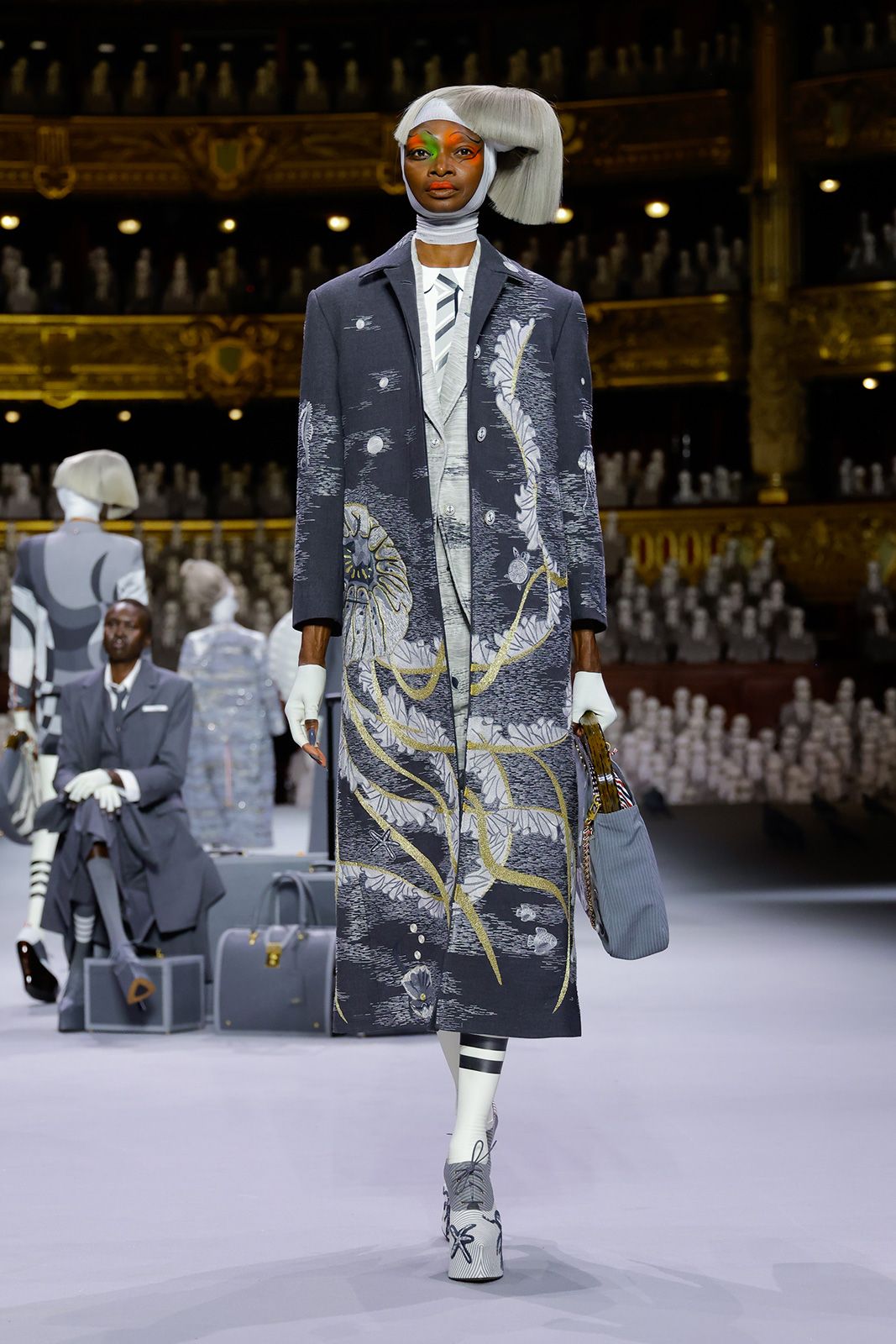 Tb Ss24 Look 06.jpg