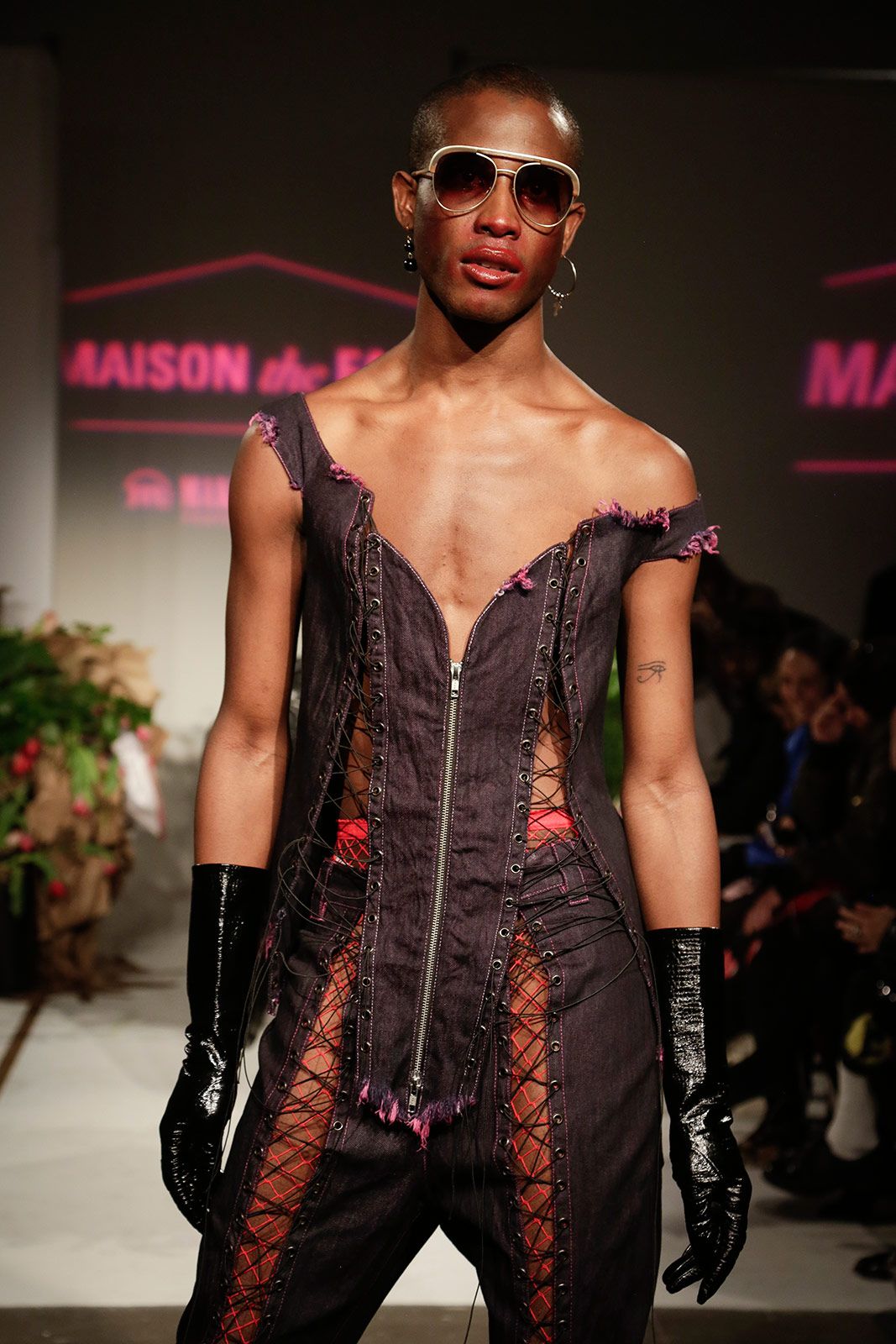 Maison the Faux Metalmagazine 13.jpg