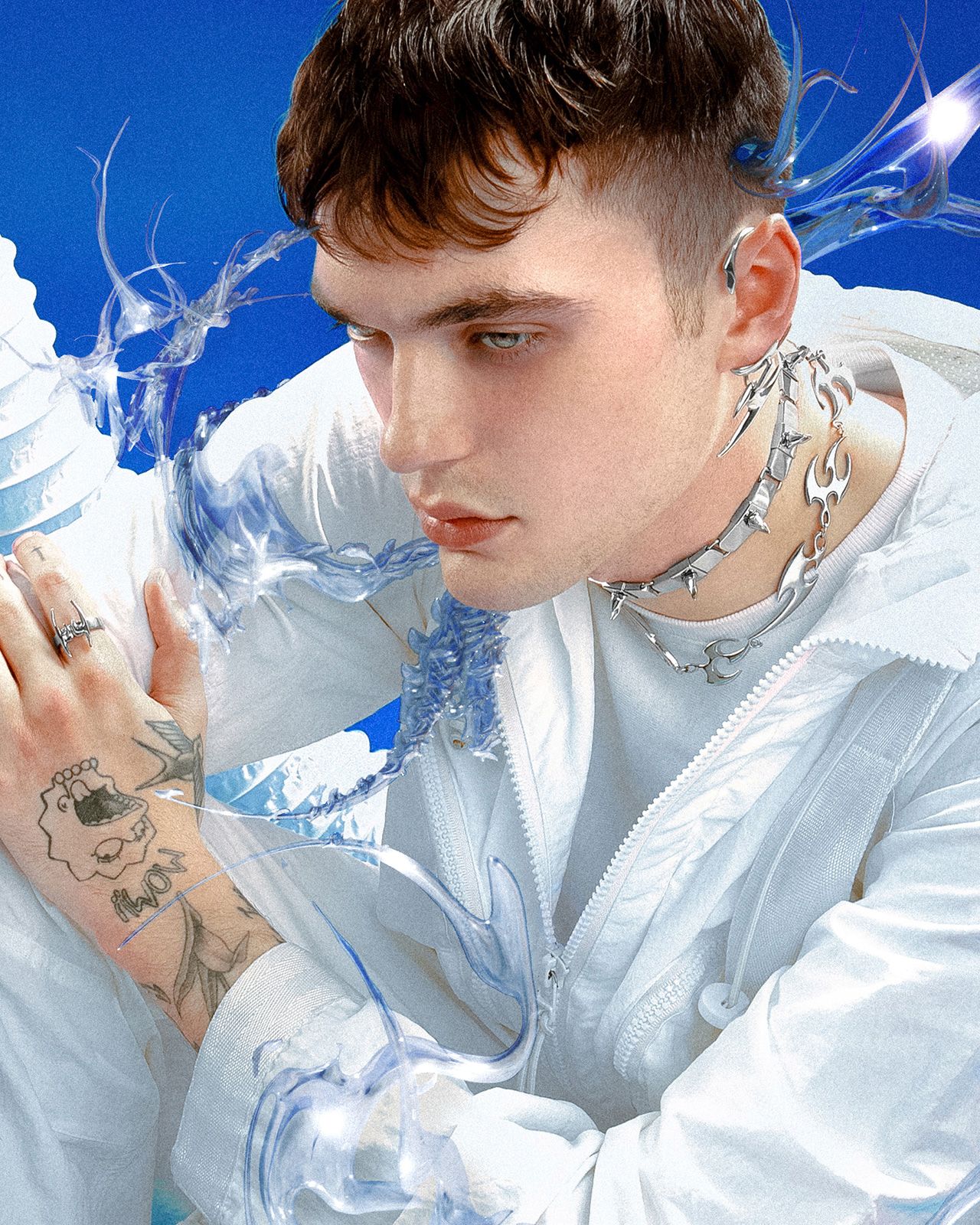 Vitaly Drop Dead Metalmagazine 7.jpg
