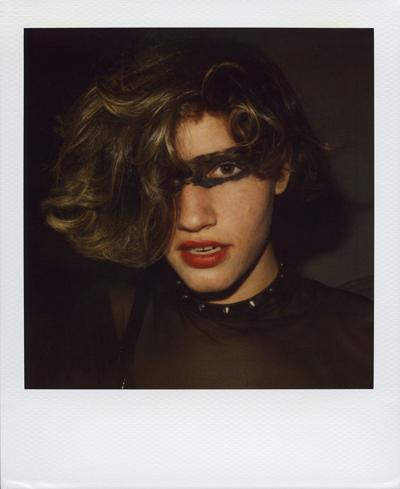 Collin La Fleche Metalmagazine 12.jpg