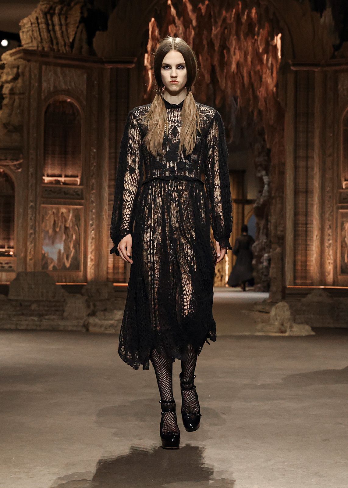 Dior Rtw S S23 Look 26.jpg