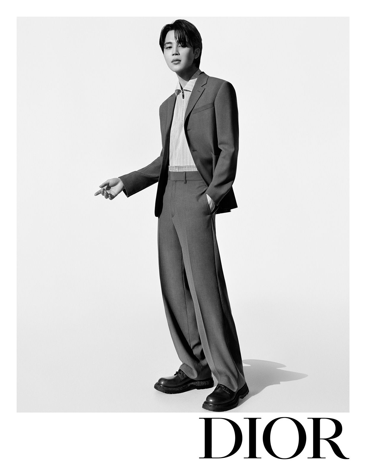 Dior Men Spring 2024 5.jpg
