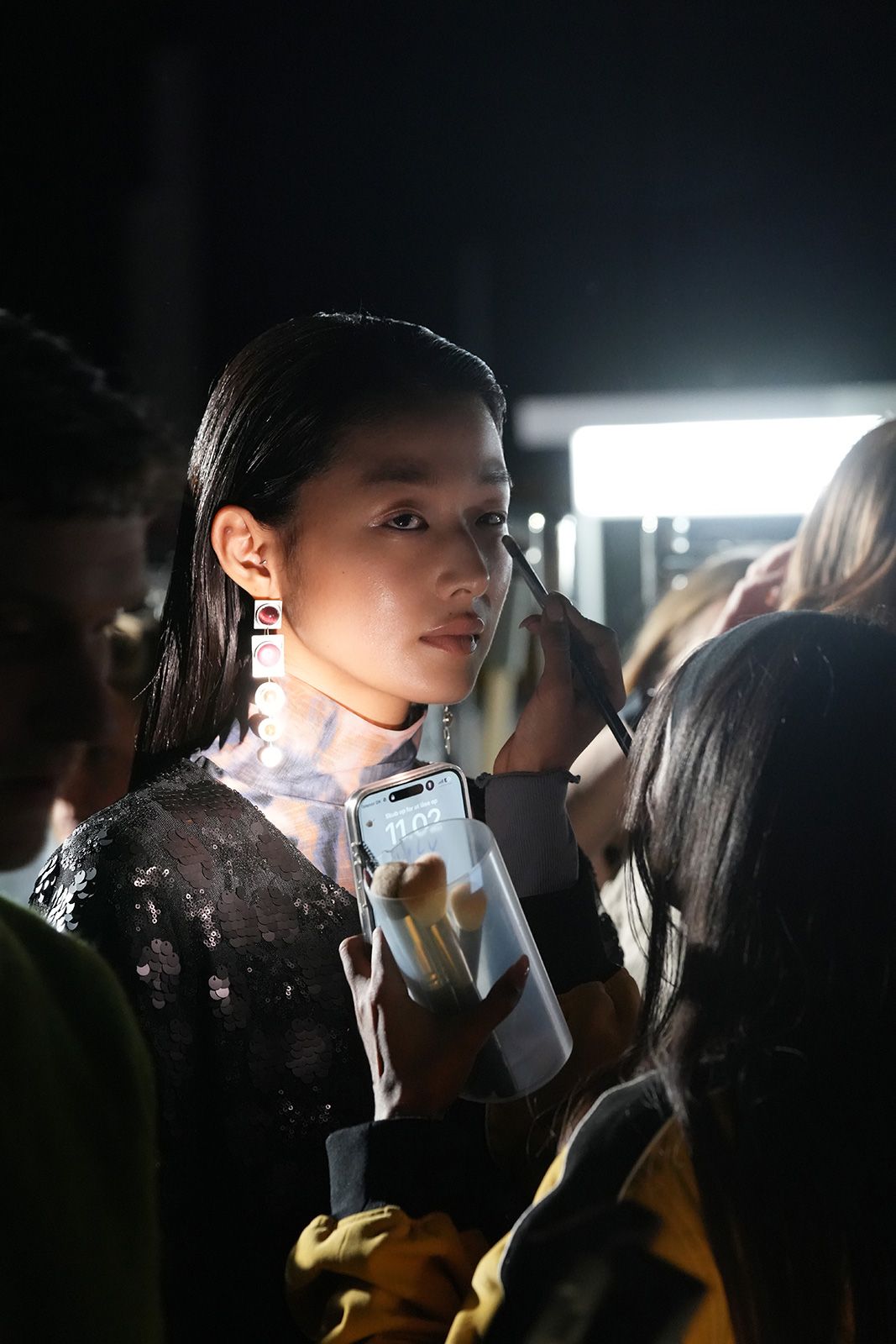 CopenhagenFashionWeek_6.jpg