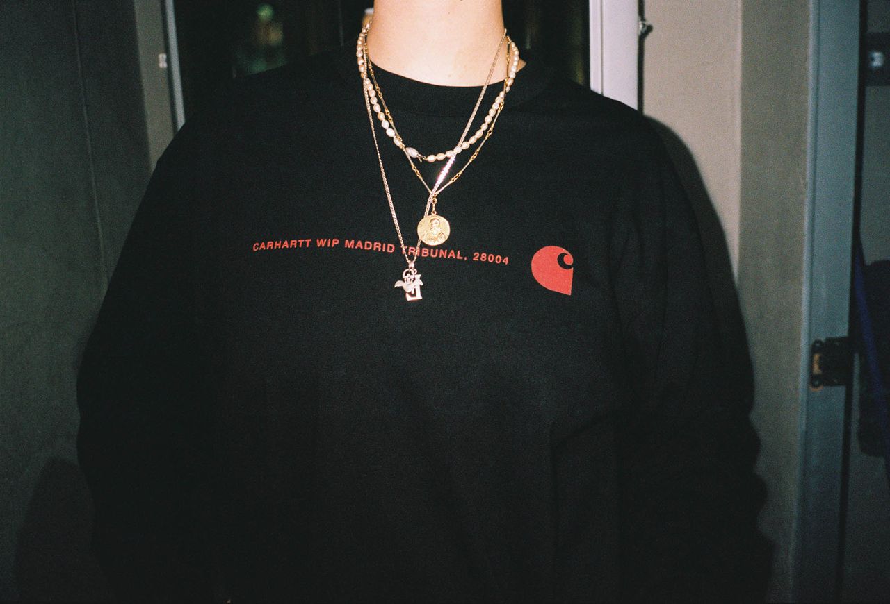 CARHARTT WIP EVENT_ NBR-10.jpg