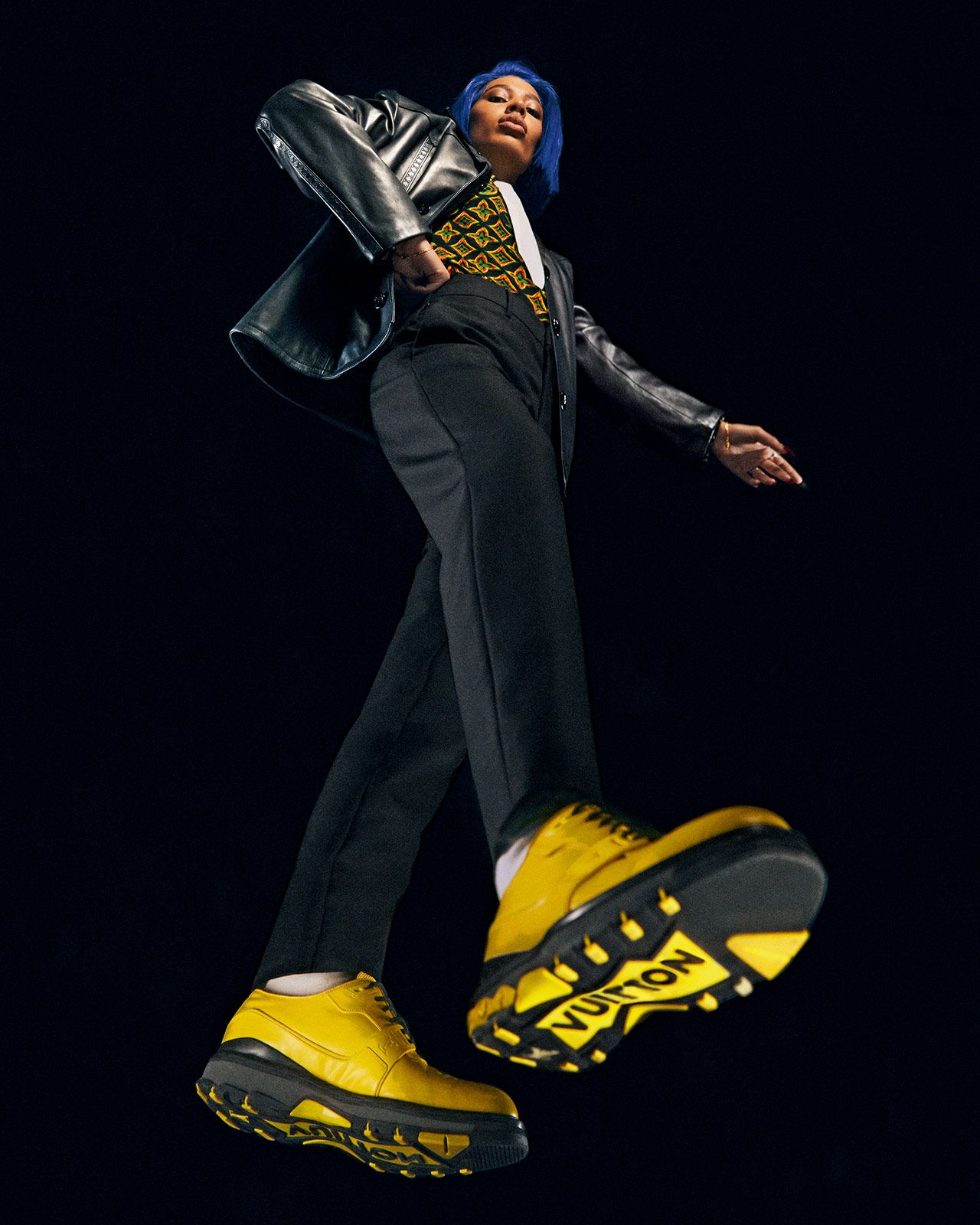 Kai Isaiah Jamal Metalmagazine 2.jpg