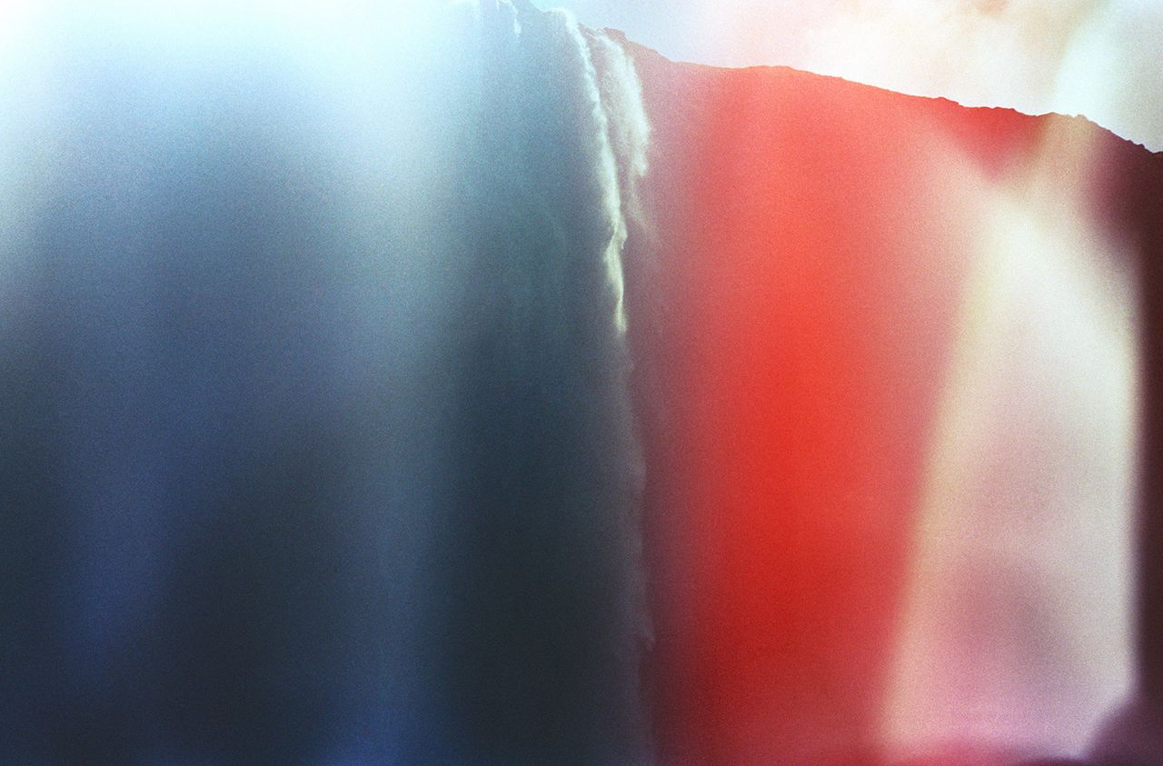 Ning Kai Sabrina Scarpa the Land Between Us 05.jpg