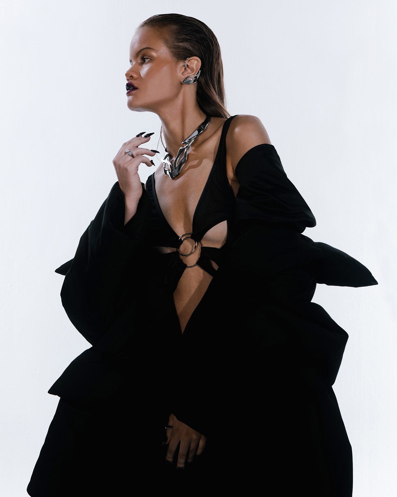 Vitaly Fall2021 Editorial High 13.jpg