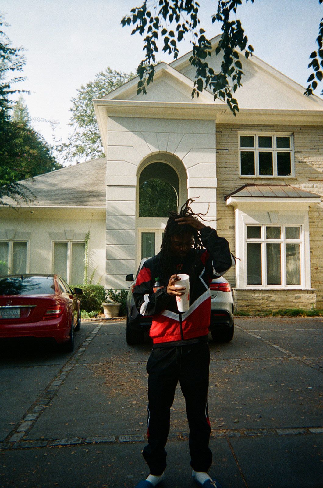 Mrcnoir Metalmagazine 5.jpg