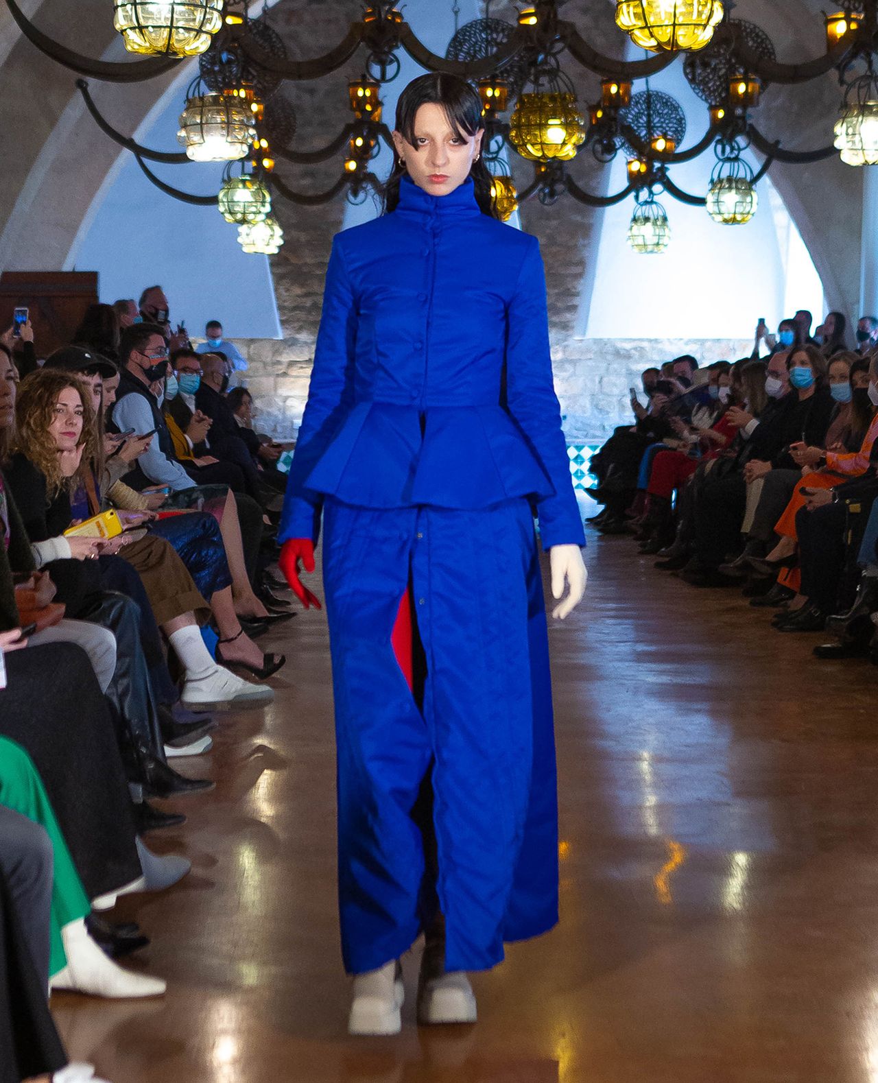 Leandro Cano Fw 23 Hispania Look 9.jpg