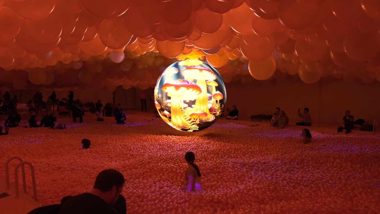 Balloon-Museum_1.jpg