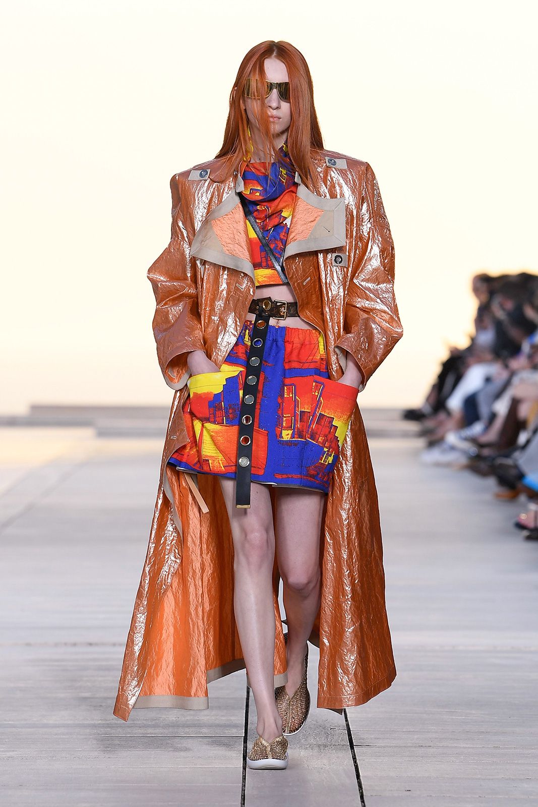 Louis Vuitton Cruise 2023 Metalmagazine 22.jpg