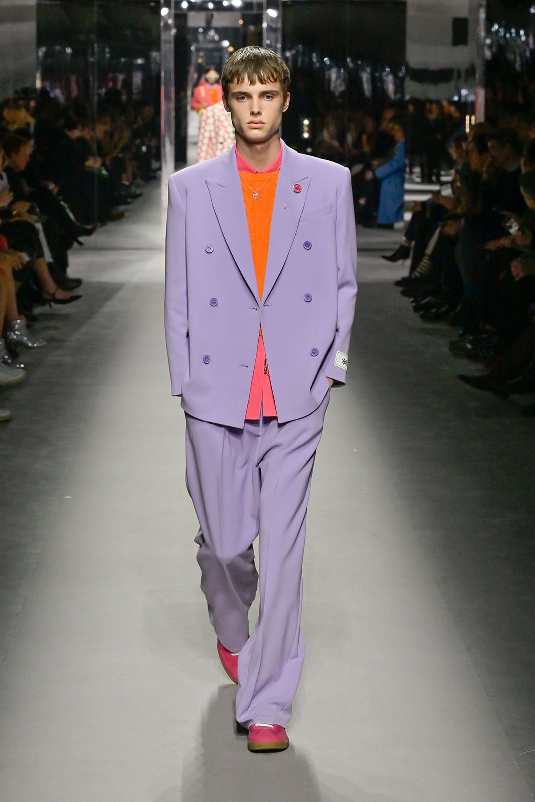 Benetton Fw23 Runway Press Look37.jpg