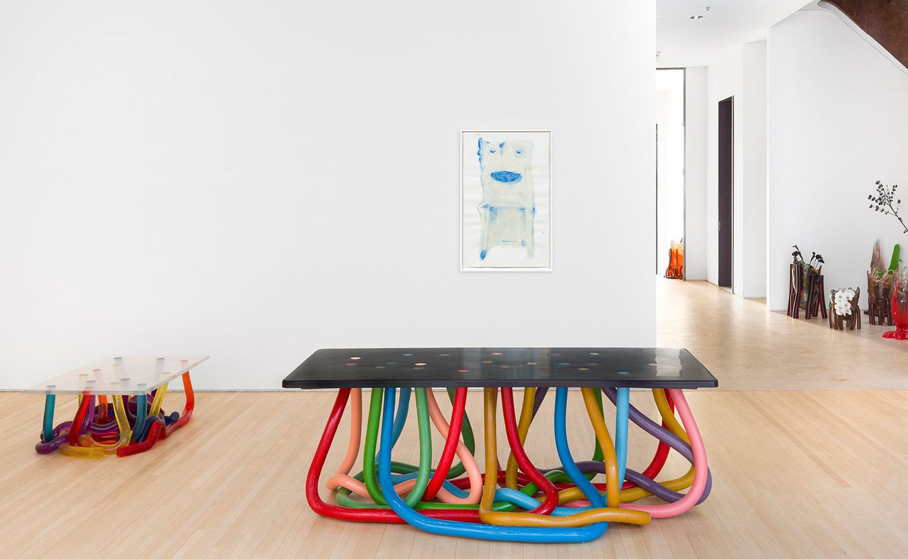 Gaetano Pesce Metalmagazine 4.jpg