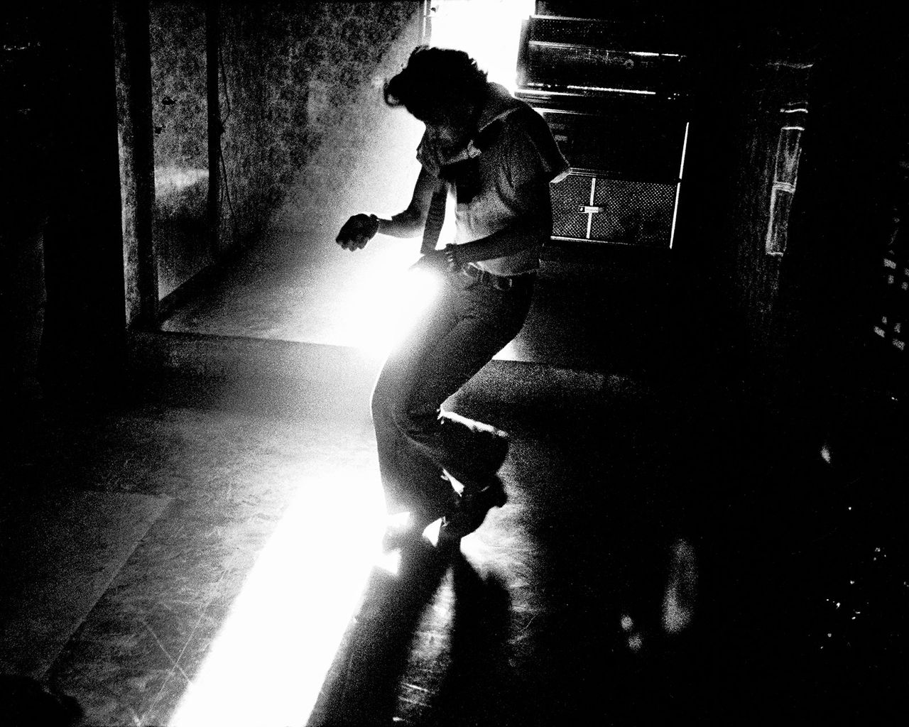 Daido Moriyama Metalmagazine 8.jpg
