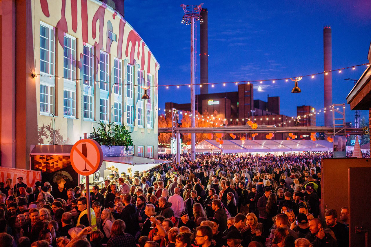 Flow Festival Helsinki 2022 5.jpg
