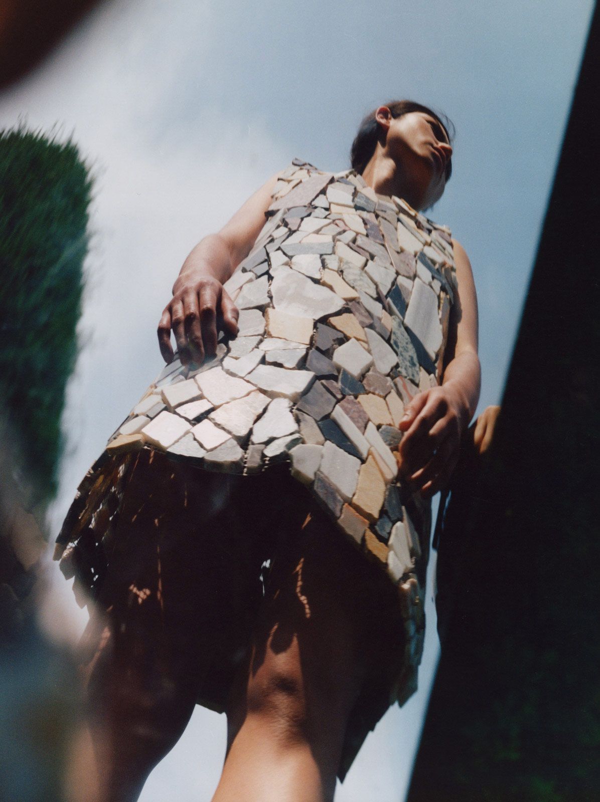 Nouvelle Collection Paris Metalmagazine 27.jpg