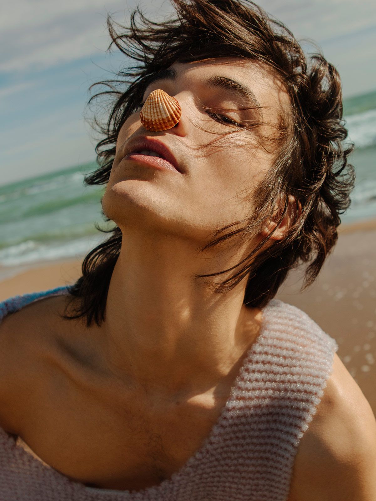 Carlos Moreno Metalmagazine 4.jpg