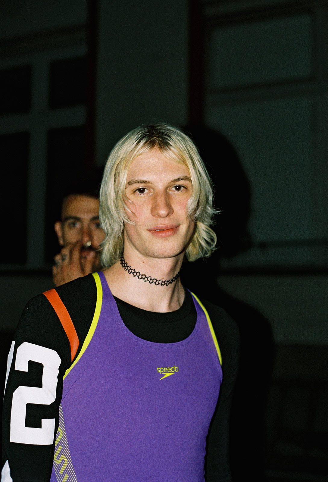 George Nebieridze Metalmagazine .jpg