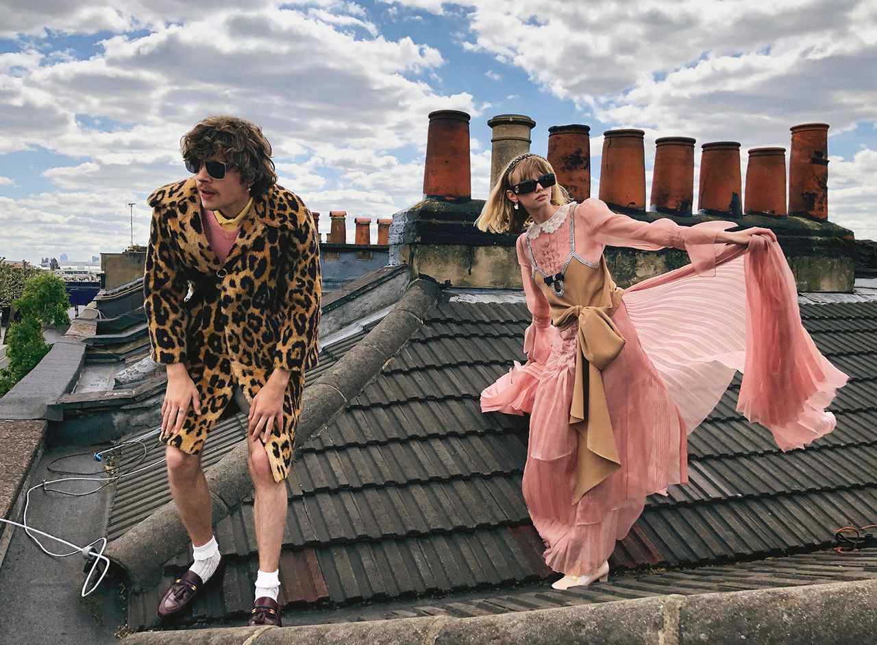 Gucci F W 2020 Campaign Metalmagazine 5.jpg