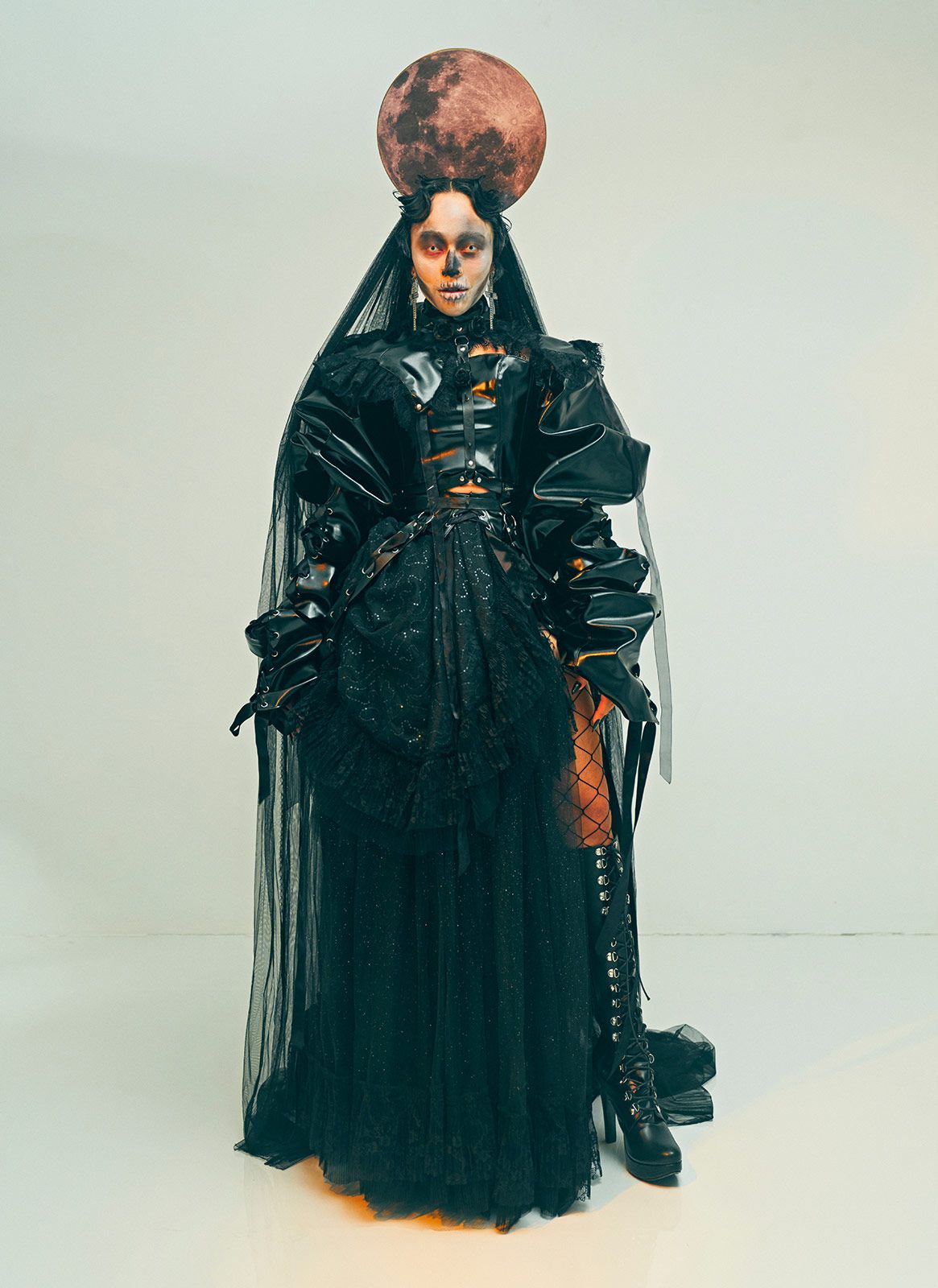 Gena Desouza Metalmagazine 20.jpg