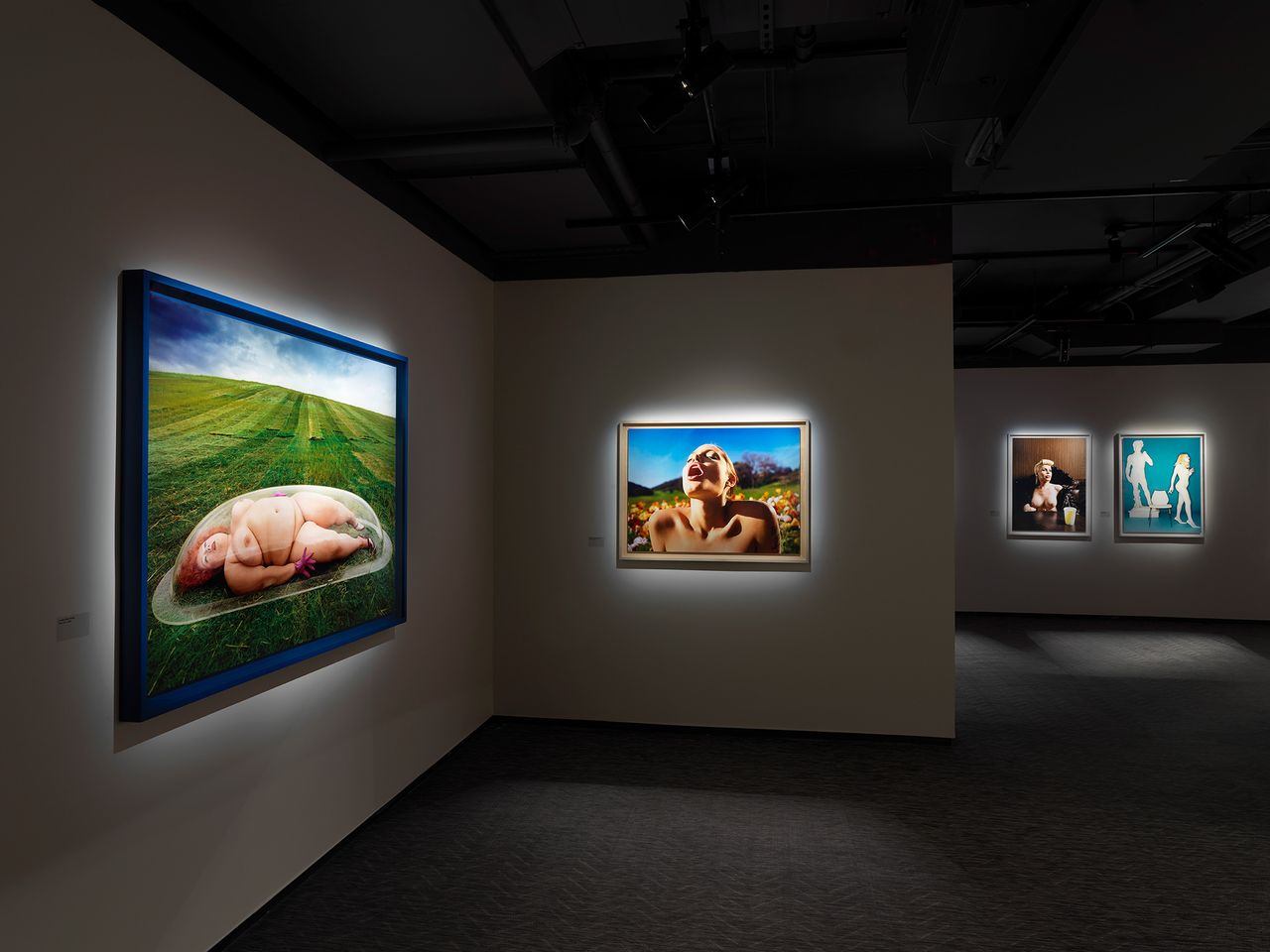 David La Chapelle 19.jpg