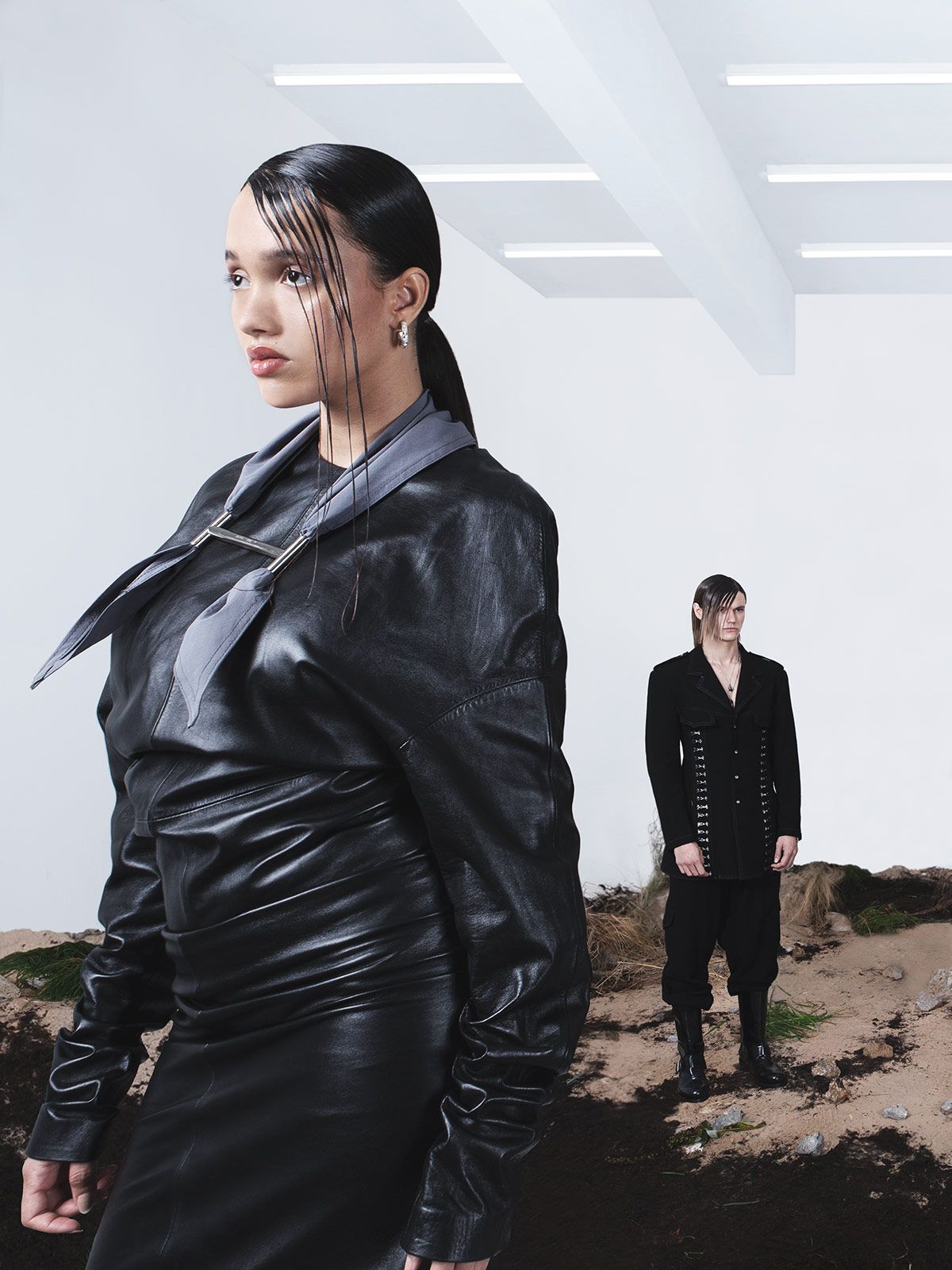 Diego Cruz Metalmagazine 11.jpg