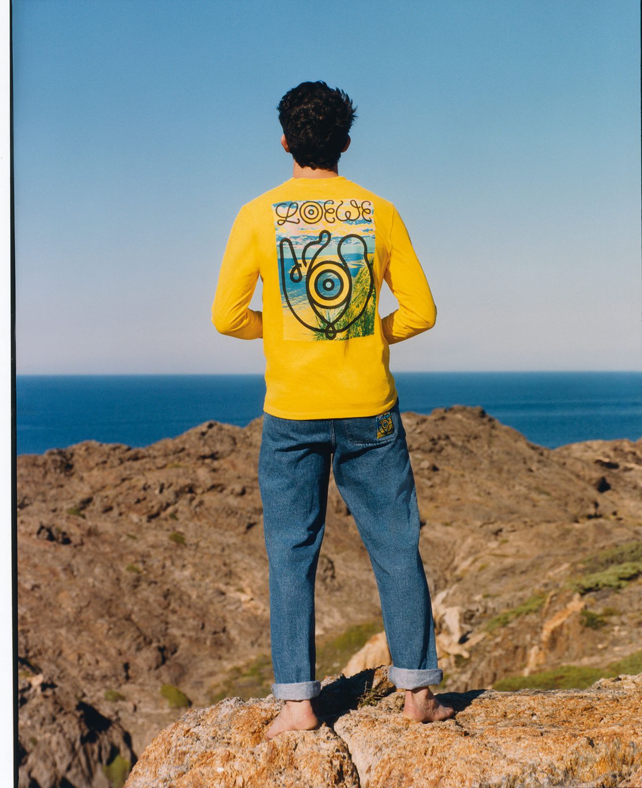 Eyeloewenature Metalmagazine 5.jpg