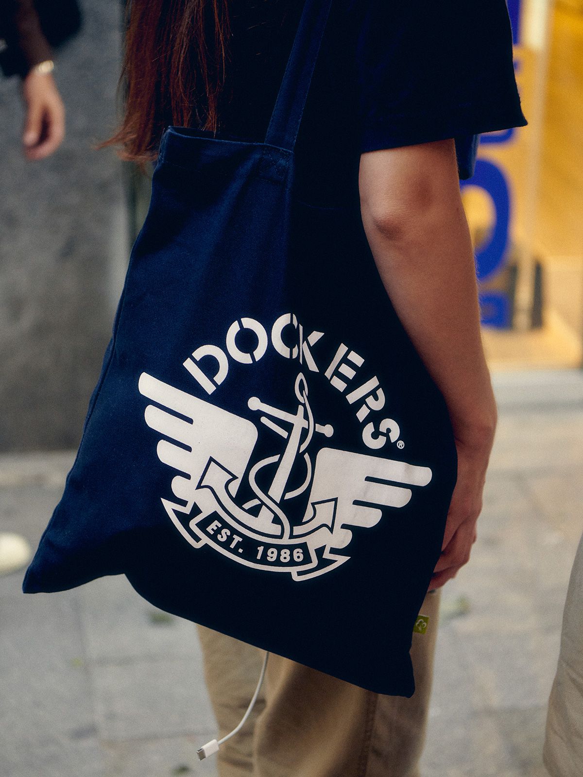 Danny Leon X Dockers Metalmagazine 7.jpg