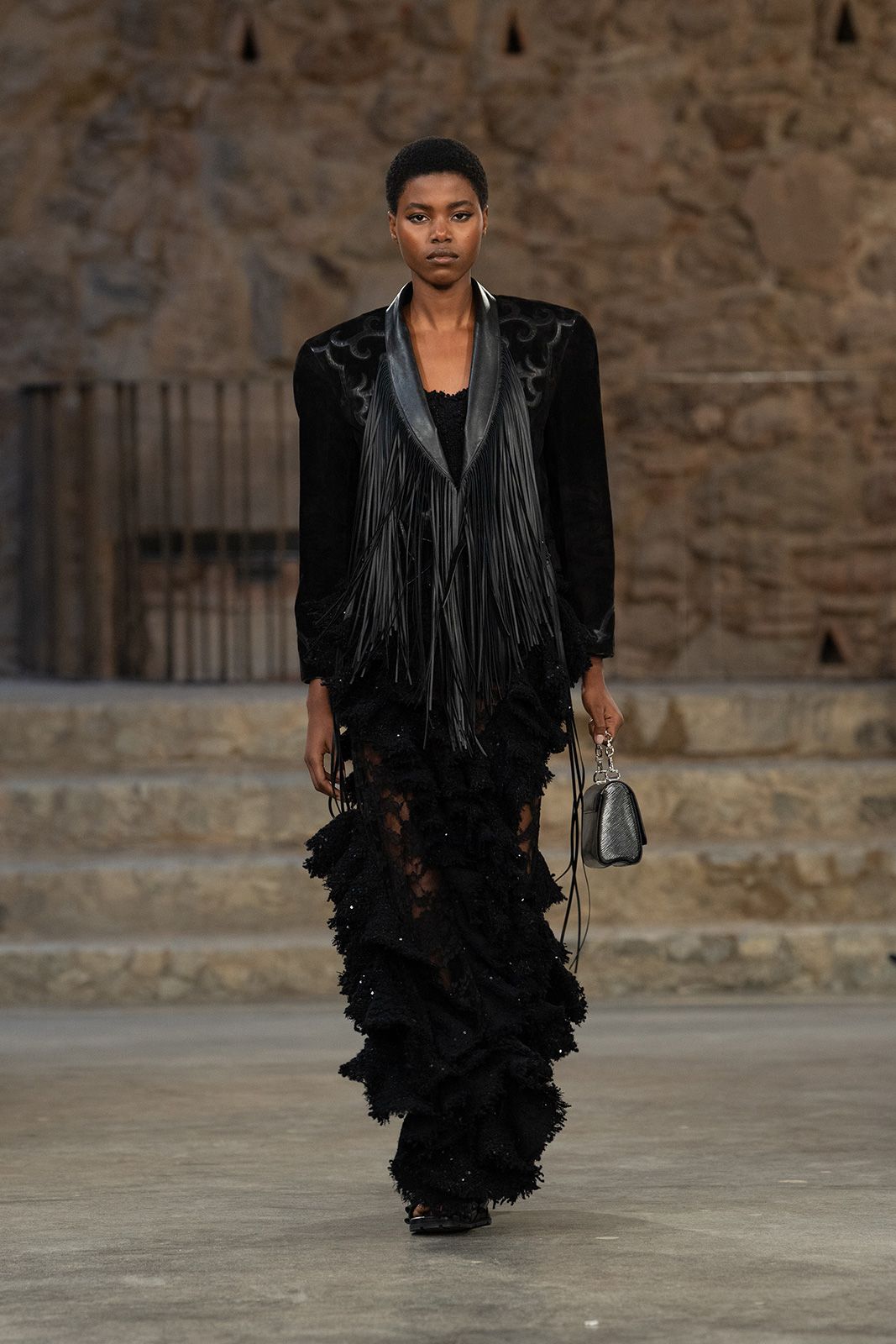 Louis-Vuitton_CR25_29.jpg