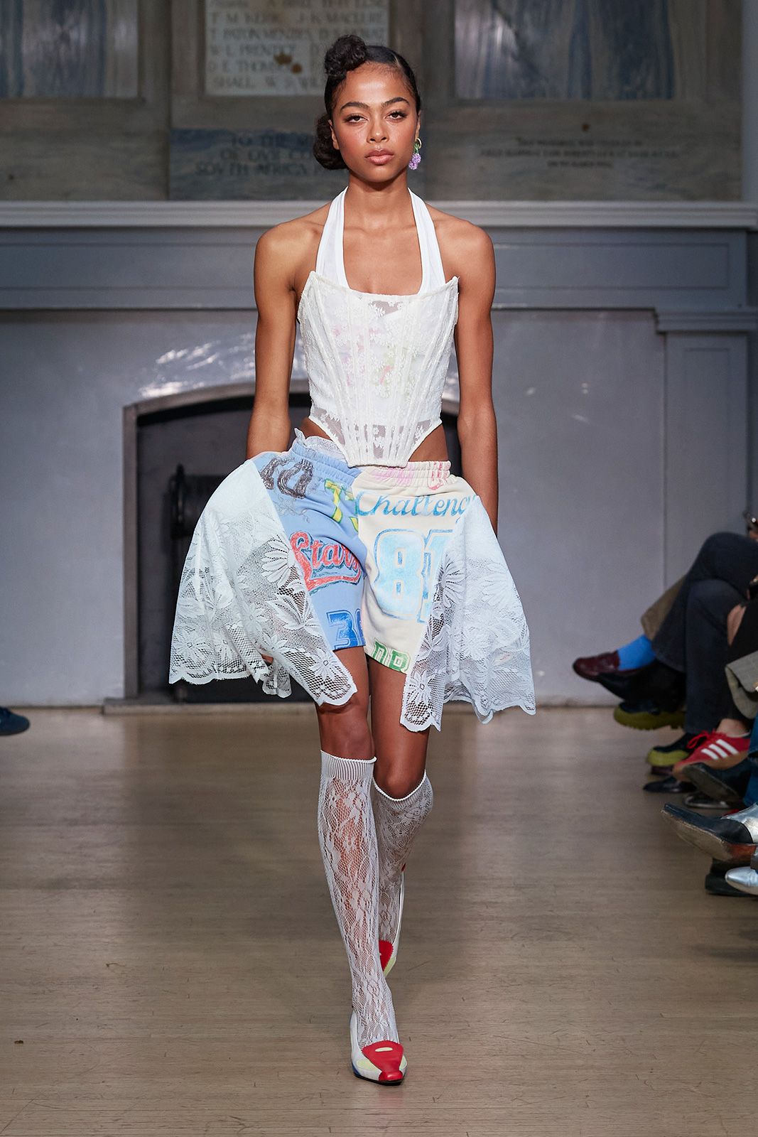 Yuhan-Wang_show_looks_021.jpg