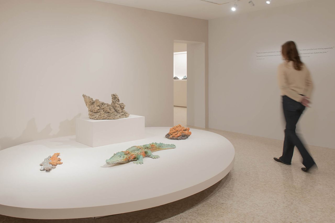 TheCeramicsofLucioFontana _5.jpg