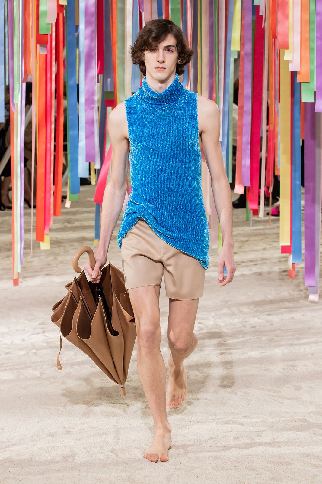 Loewe Men Fw 2022 Metalmagazine 6.jpg