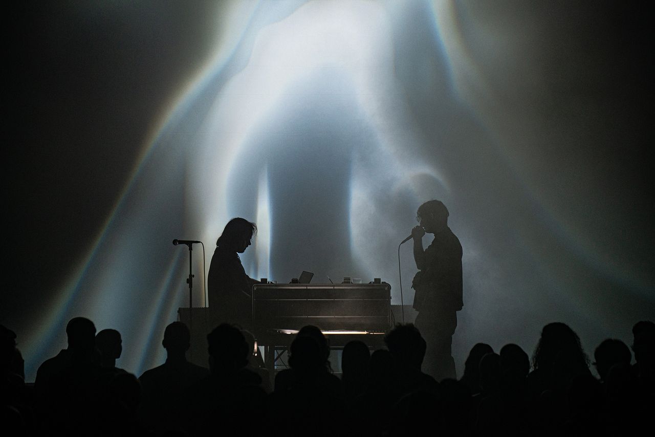 3_AXONTORR_@eliajda_@lunchmeatfestival.jpg