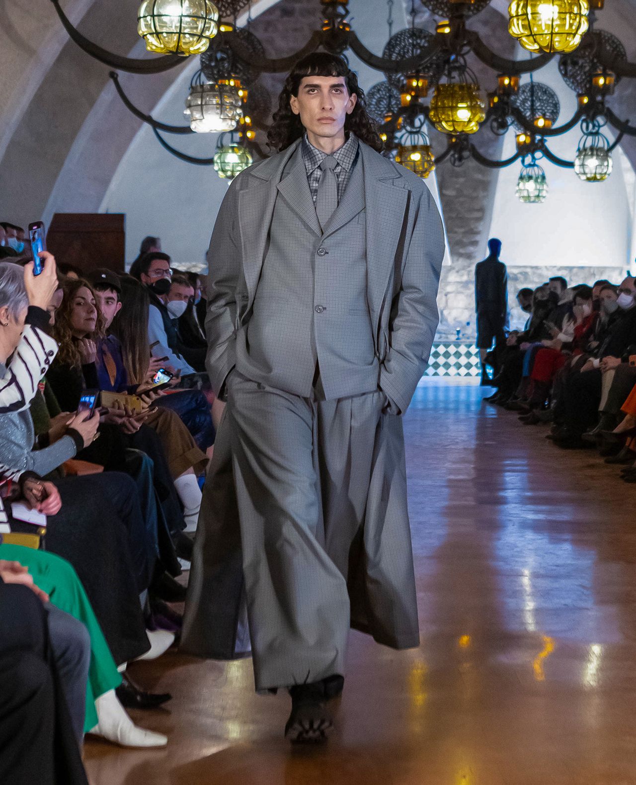 Leandro Cano Fw 23 Hispania Look 17.jpg