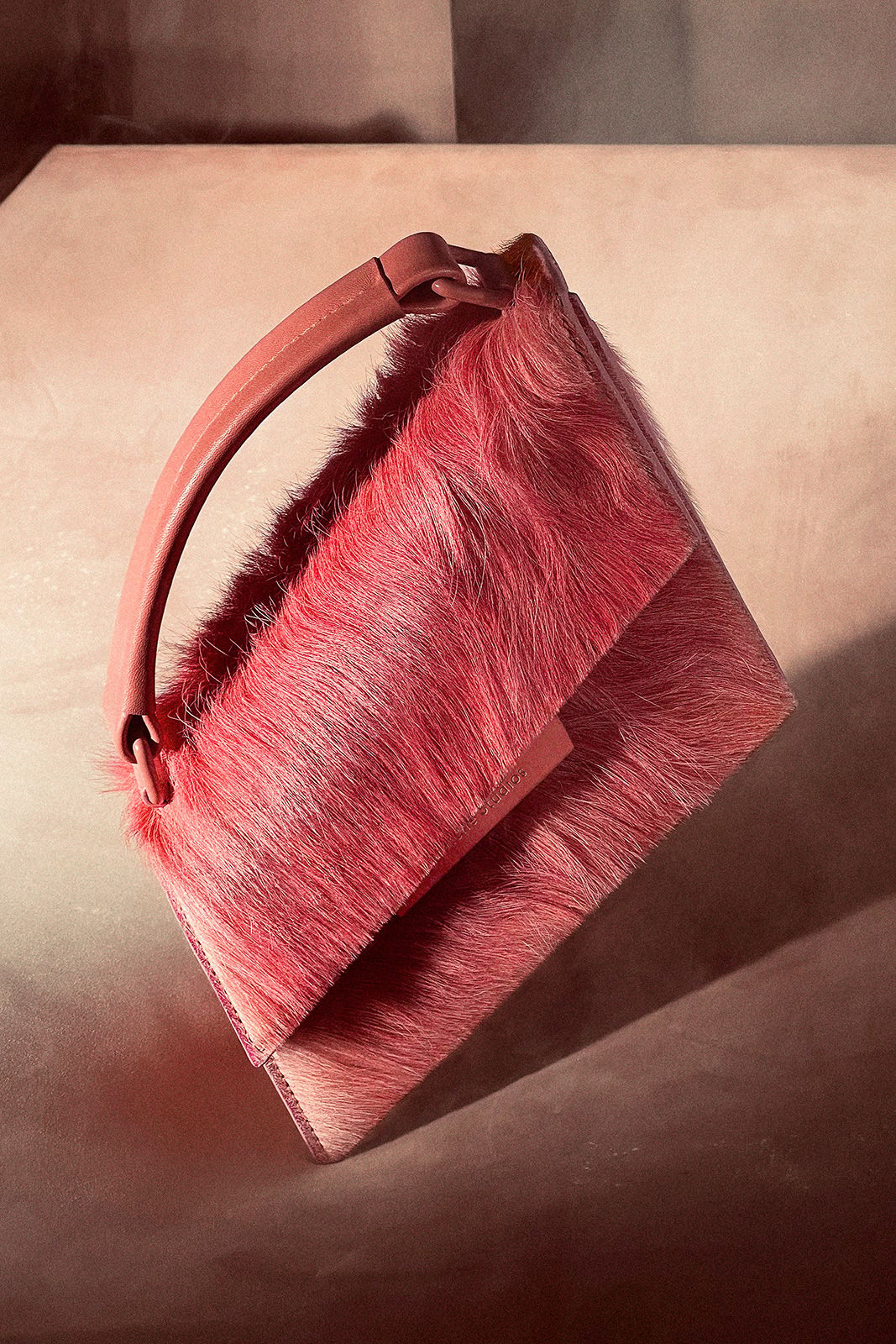 Acne Studios Fw 2022 Rosalia 12.jpg