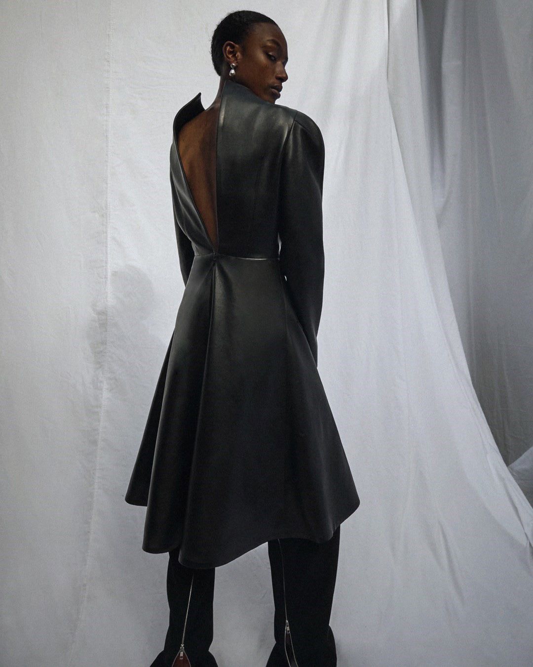 Phoebe Philo 7.jpg