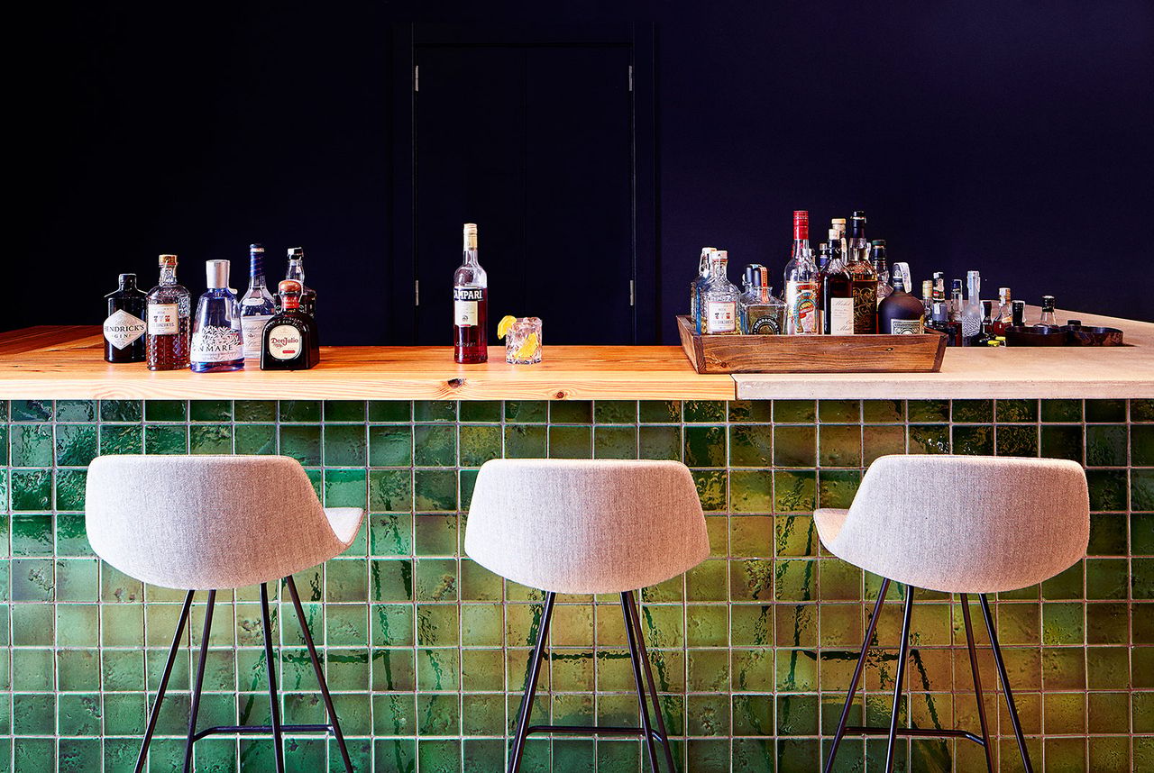 Hotel Brummell Metalmagazine 13.jpg