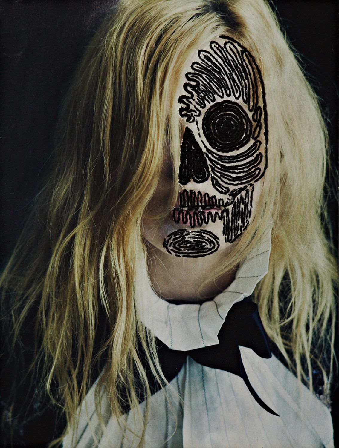 Joseromussi Metalmagazine 6.jpg