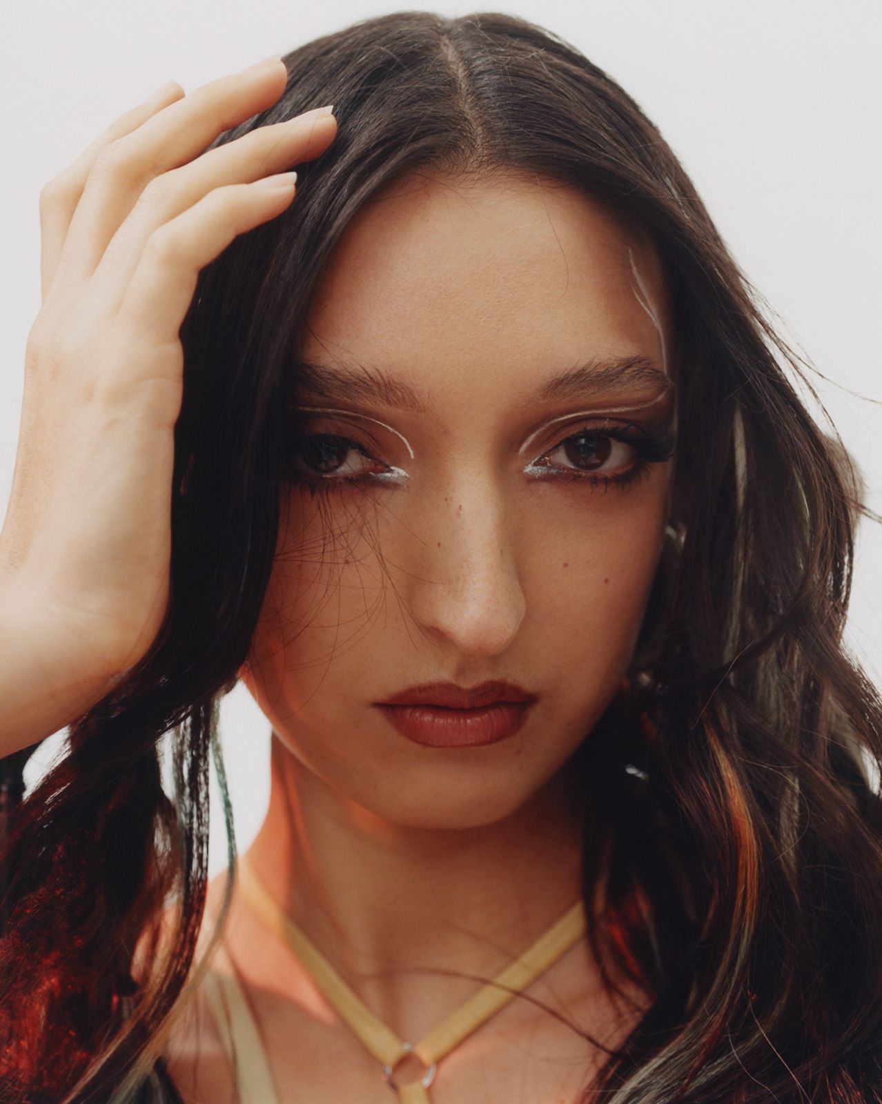 Knwls Metalmagazine 5.jpg