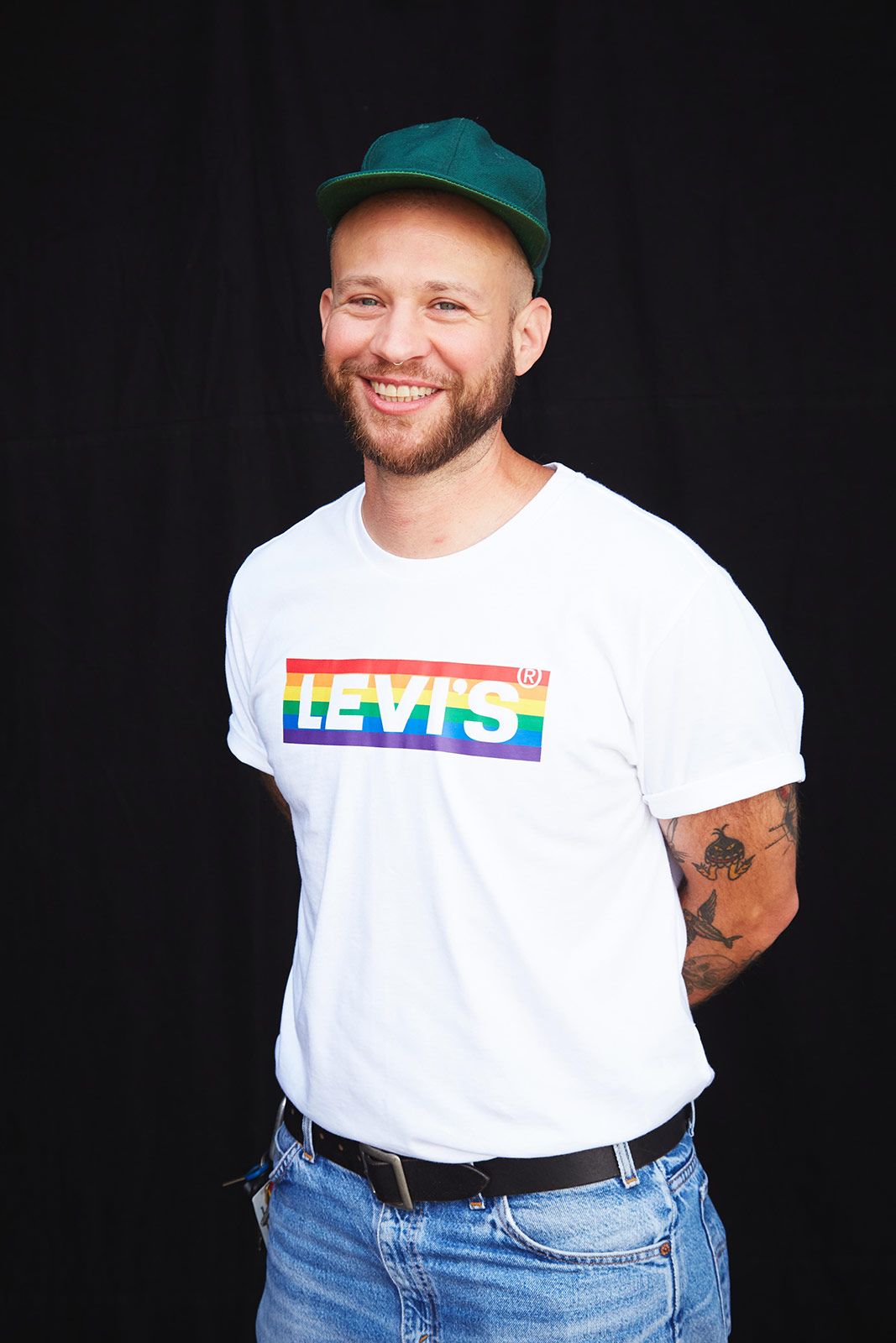 Levis Pride Metalmagazine 1.jpg