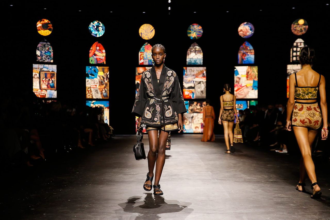 Dior S S 2021 Metalmagazine 6.jpg