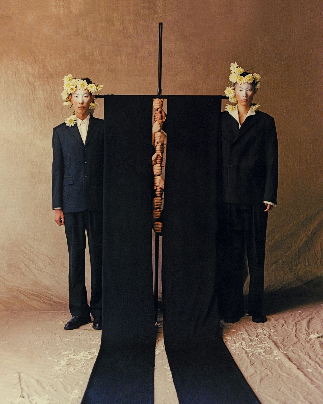 Giseok Cho Metalmagazine 22.jpg