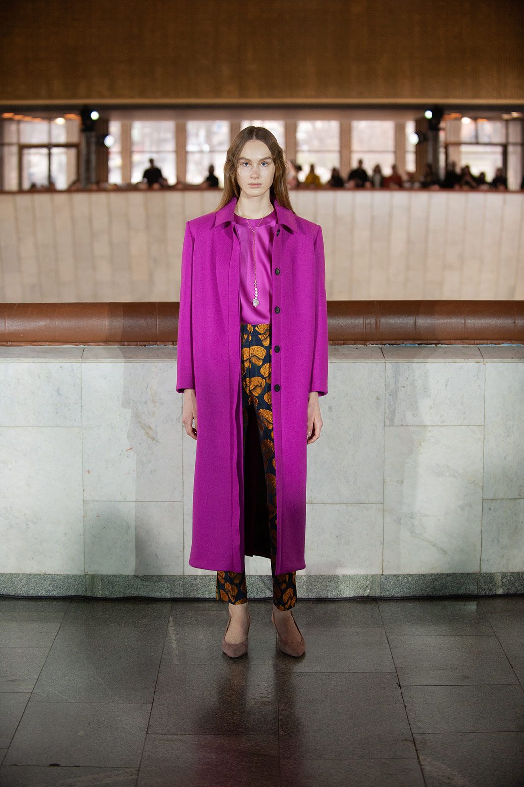 Ukrainian Fashion Week Fw 2020 Metalmagazine 15.jpg