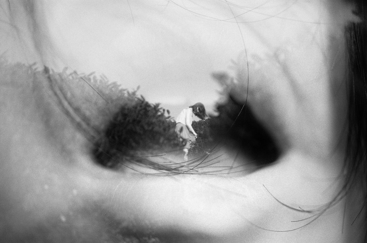 Li Hui Metalmagazine 14.jpg