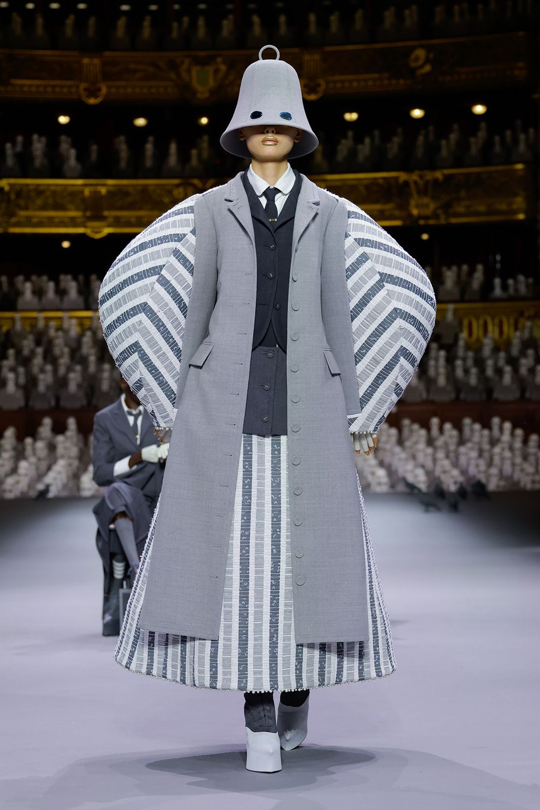 Tb Ss24 Look 11.jpg