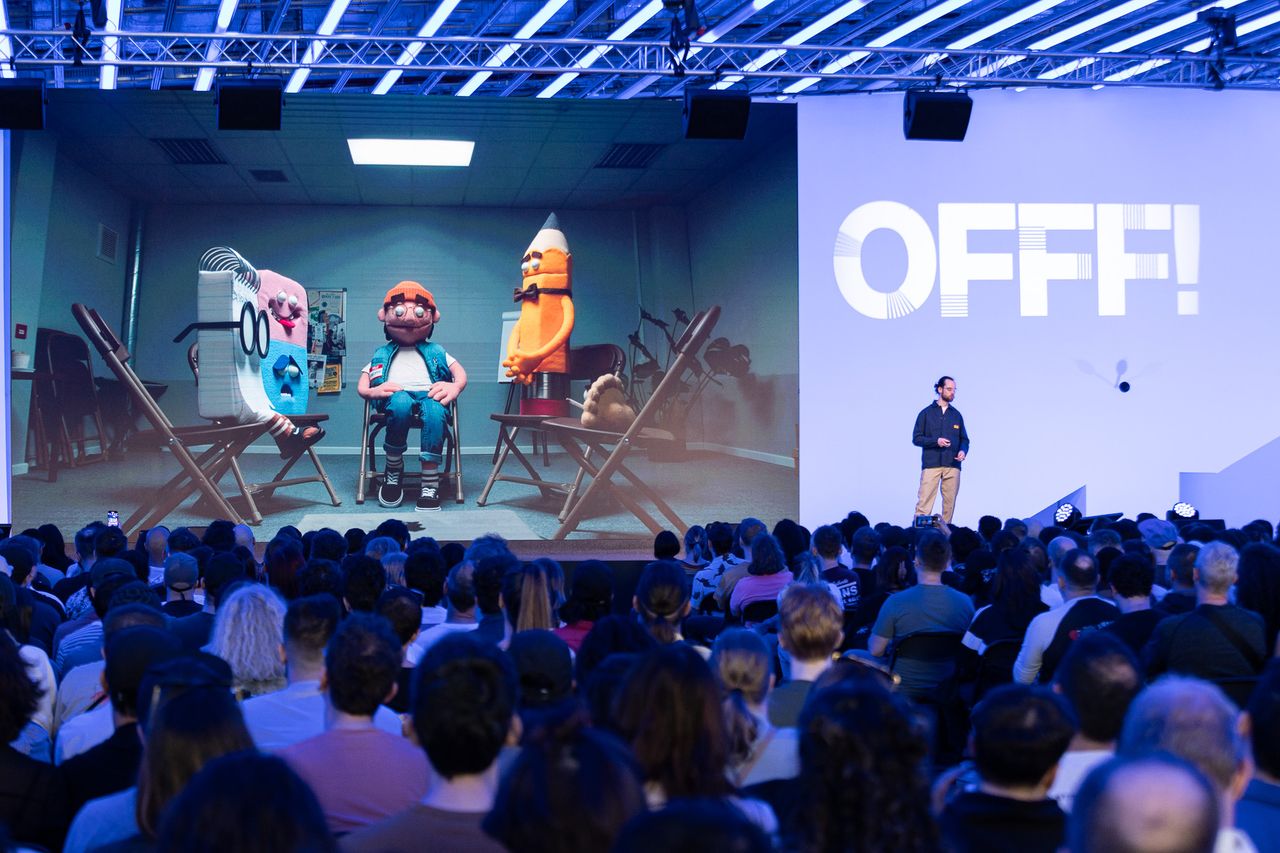 OFFF-Barcelona_5.jpg