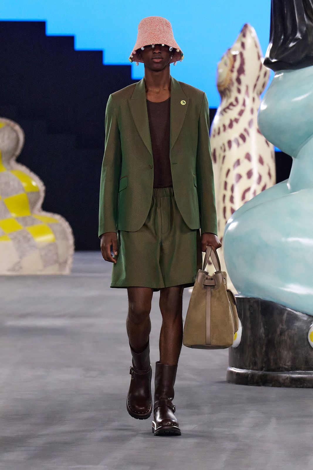 DIOR-MEN-SUMMER_2025_30.jpg