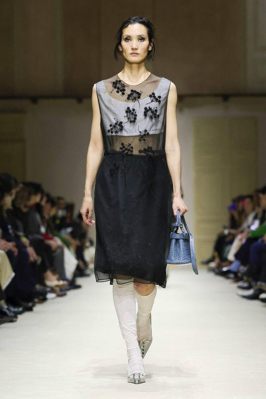 Prada Womens FW26__049.jpg