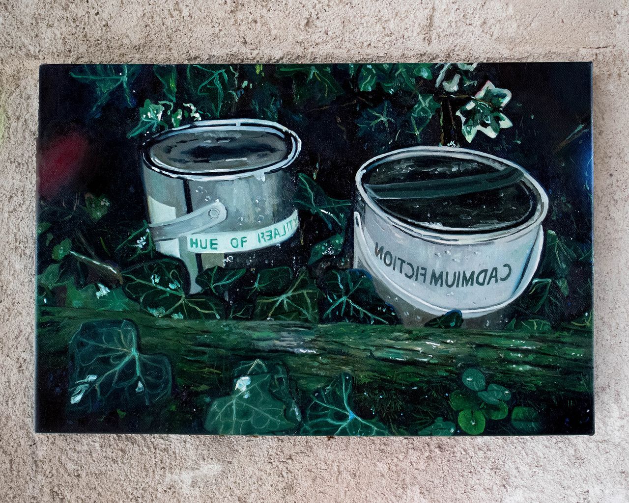 WM_GA_Annual-Leave-is-Slippery_Loire-Valley2024_Hue-of-reality,-cadmium-fiction.jpg